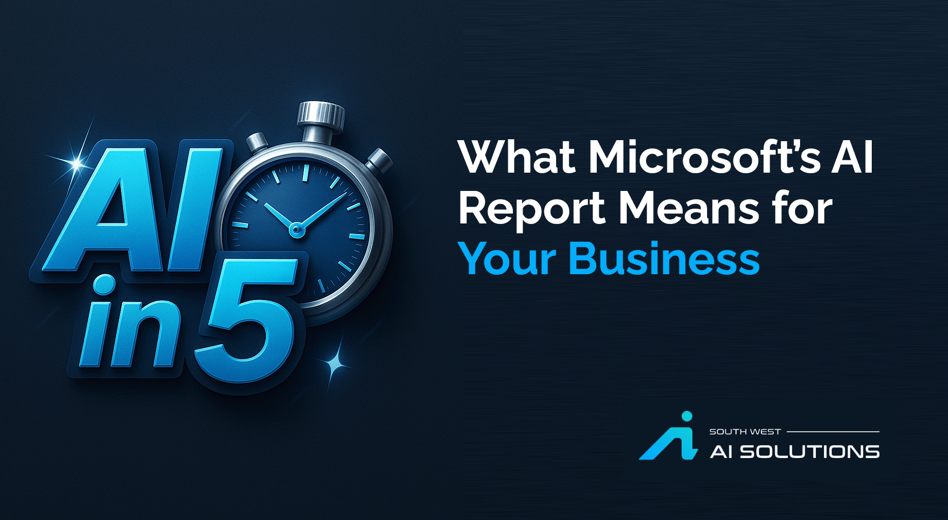 ChatGPT’s New “Agent Mode” Can Now Book Things for You - But Would You Let It?