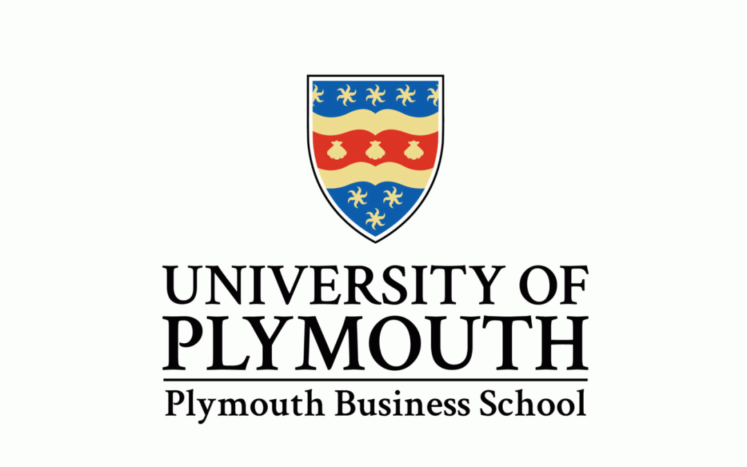 How AI is supporting students at the University of Plymouth Business School