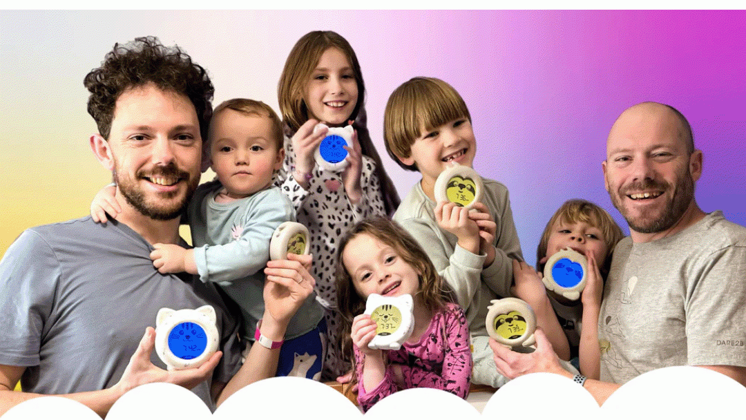 How One South West Entrepreneur is Using AI to Build Global Brand ‘Zeepy’