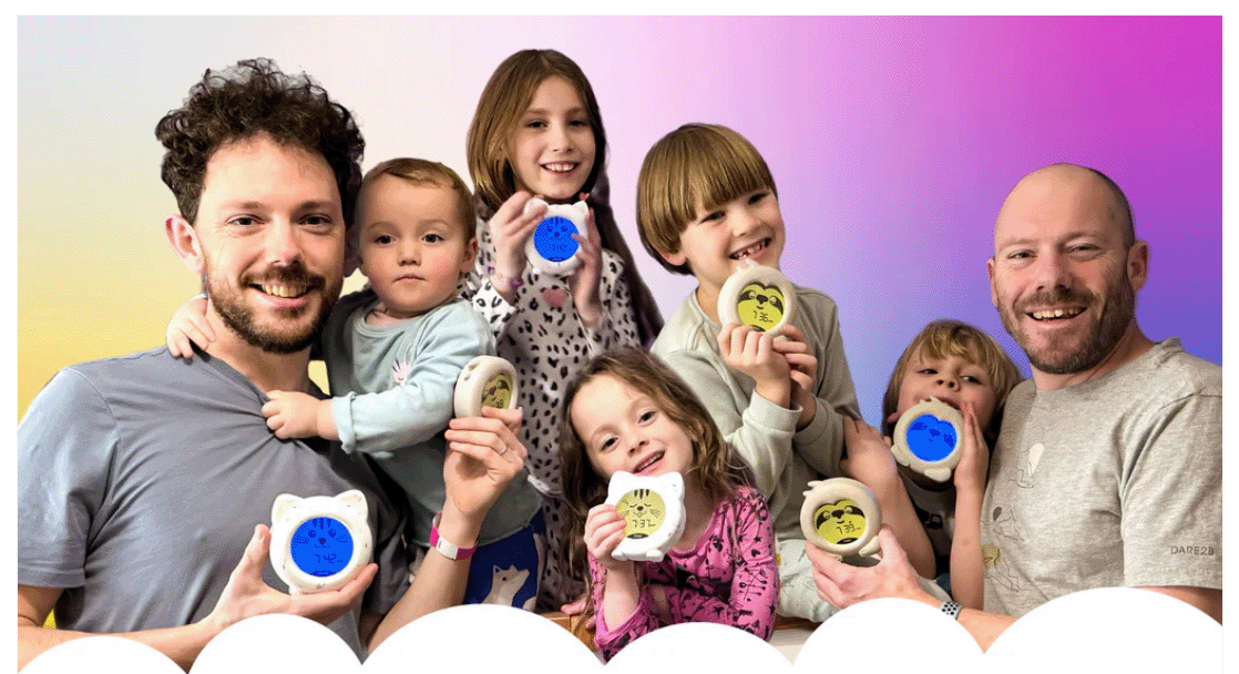 How One South West Entrepreneur is Using AI to Build Global Brand ‘Zeepy’