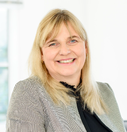 Helen Wylde-Archibald
