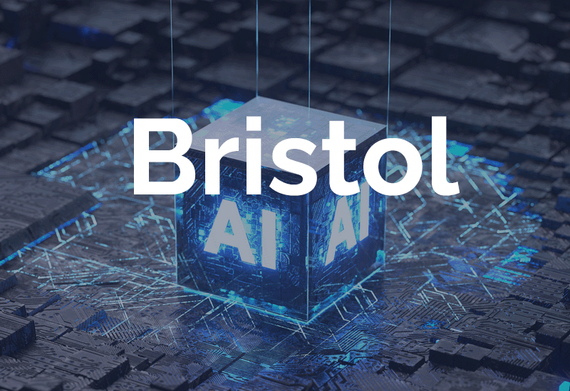 AI Training Course - Bristol