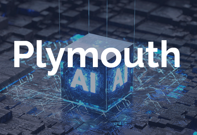 AI Training Course - Plymouth