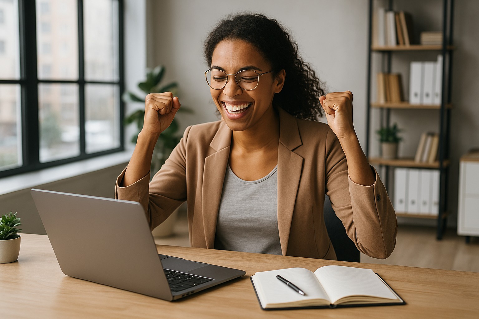 AI Helping at Work AI Helping at Work