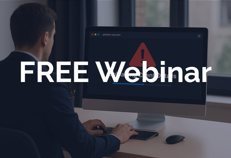 Shadow AI - Free Webinar